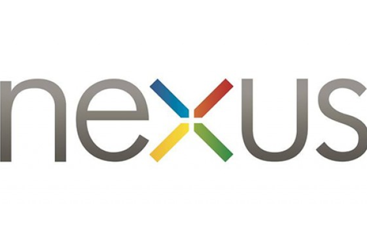 Nexus 4 8GB uitverkocht in Play Store en komt niet meer terug