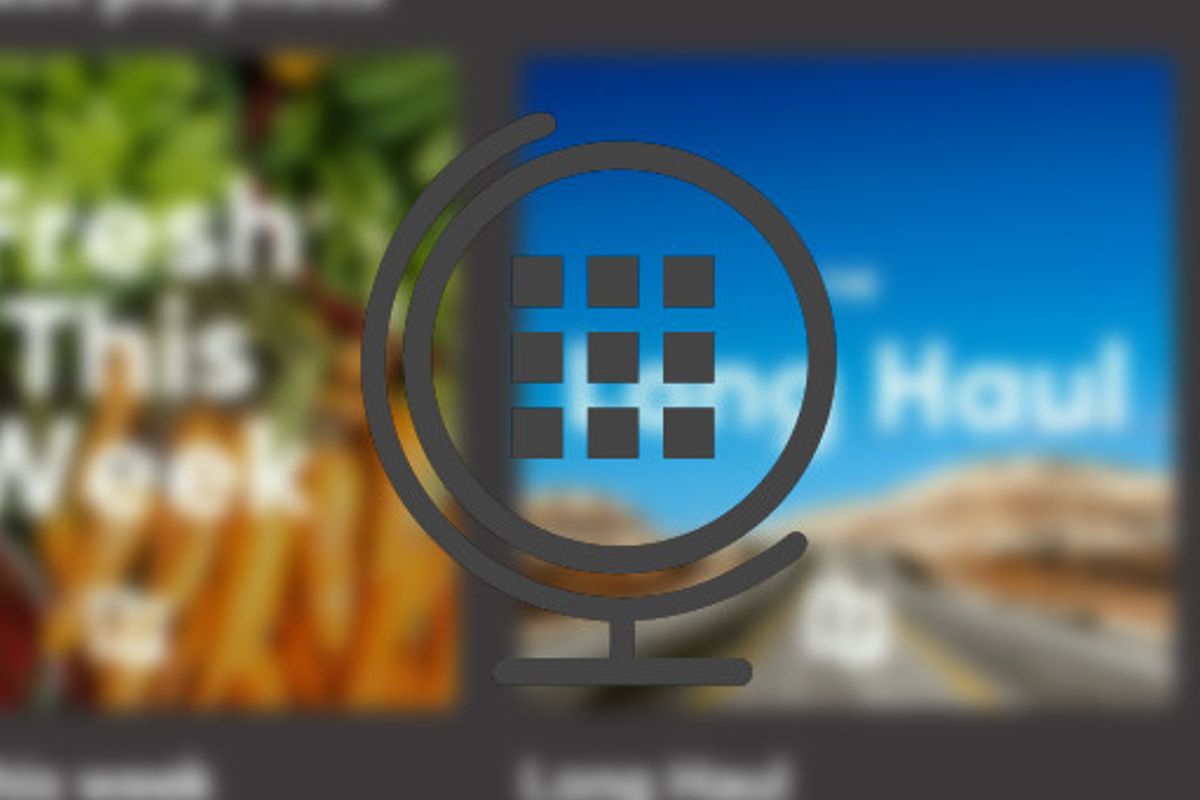 Nieuwe Android-apps in de Google Play Store: week 10 - 2017