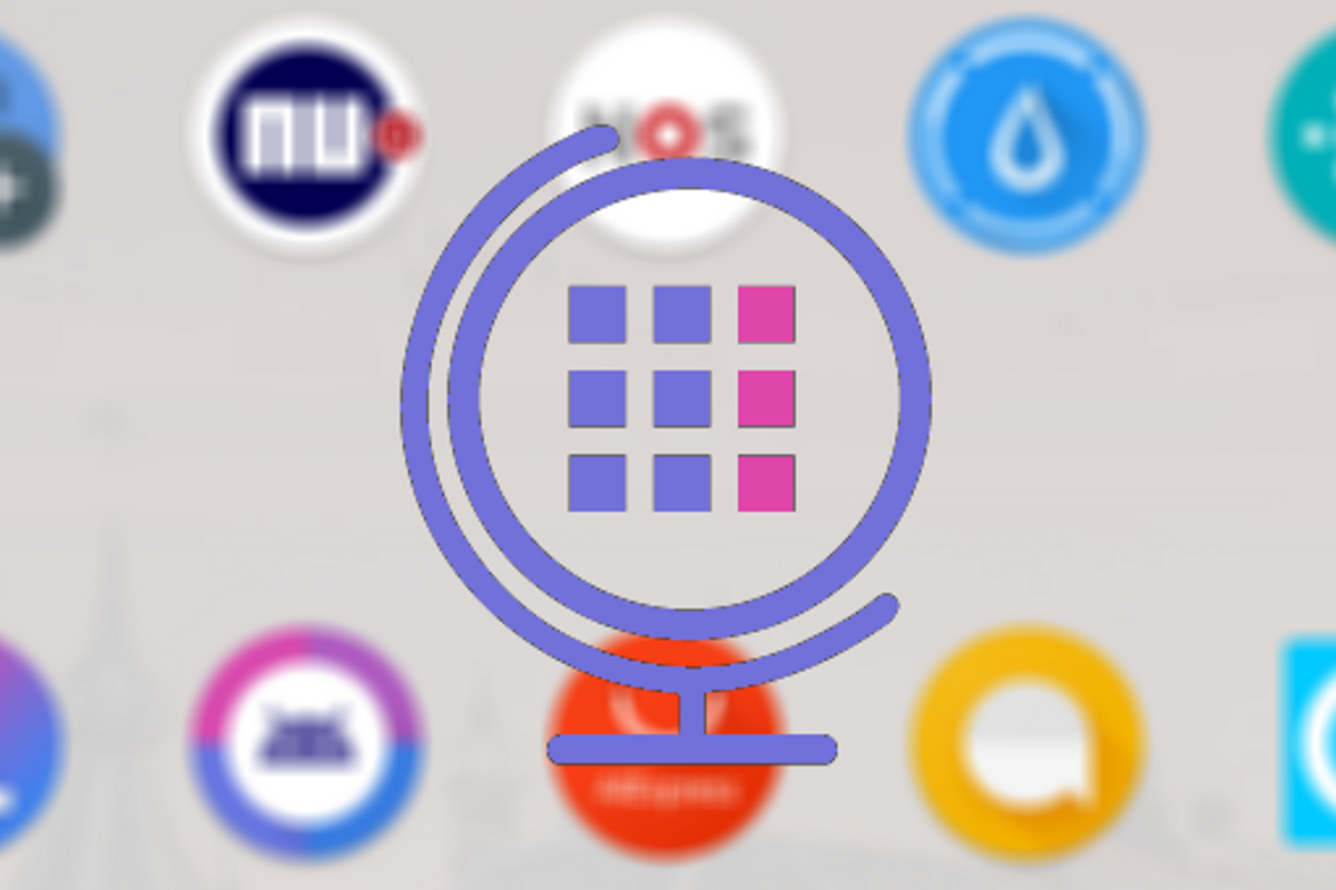 Nieuwe Android-apps in de Google Play Store: week 7 - 2018