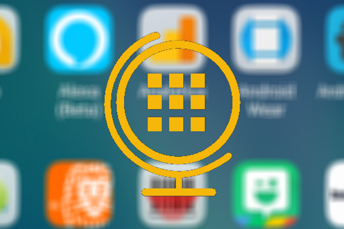 Deze apps installeert Claudia als eerste op een nieuwe smartphone