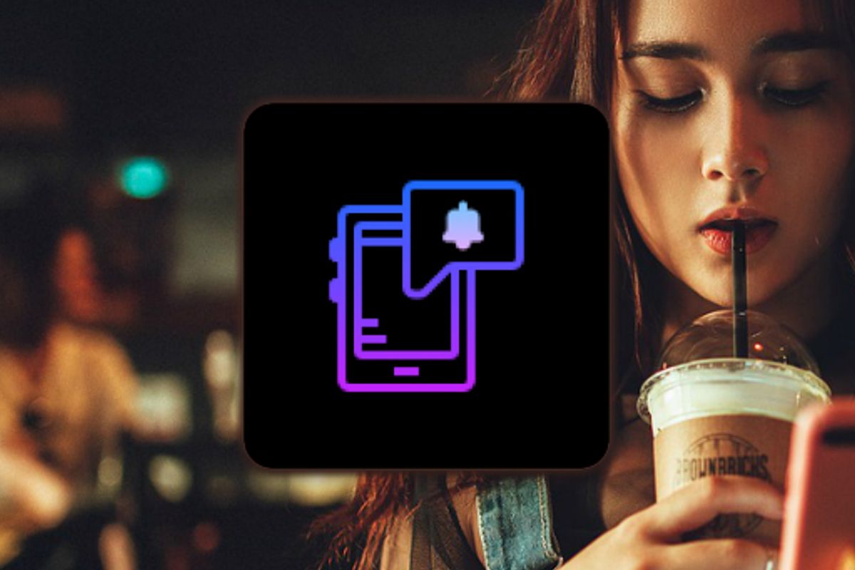 Tip: zo gebruik je het AMOLED-scherm van je telefoon als notificatie-LED