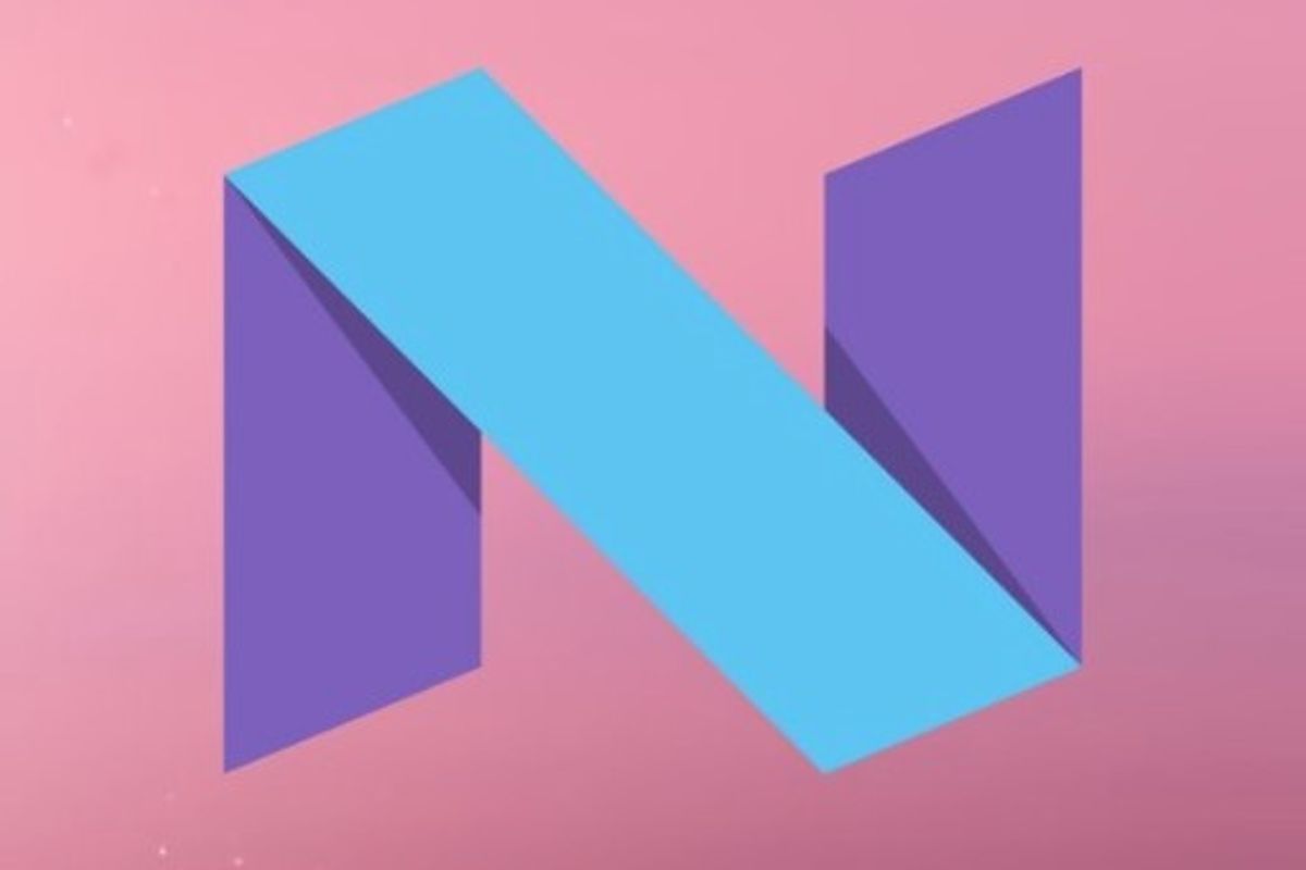 Canadese provider: Android 7.1.2 komt op 3 april