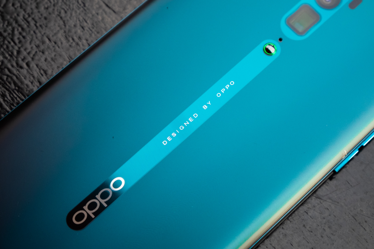 ‘OPPO brengt 5G in 2020 naar zijn telefoons vanaf 400 euro’