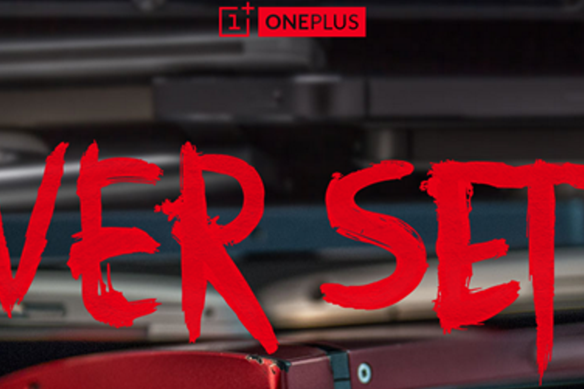 OnePlus One in juni beter verkrijgbaar met invite