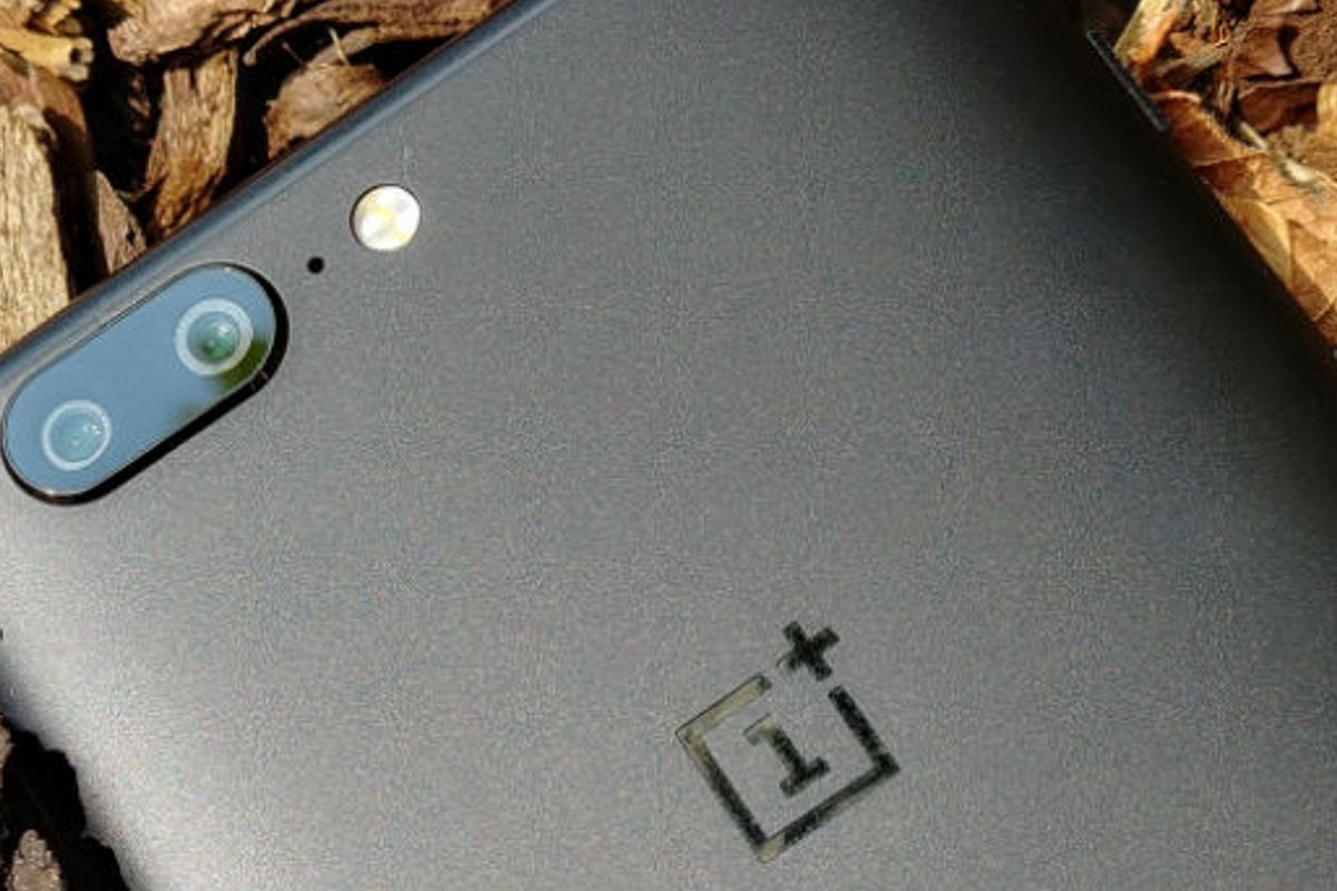 OnePlus 5(T) krijgt in voorjaar 2018 update naar Android 8.0 Oreo