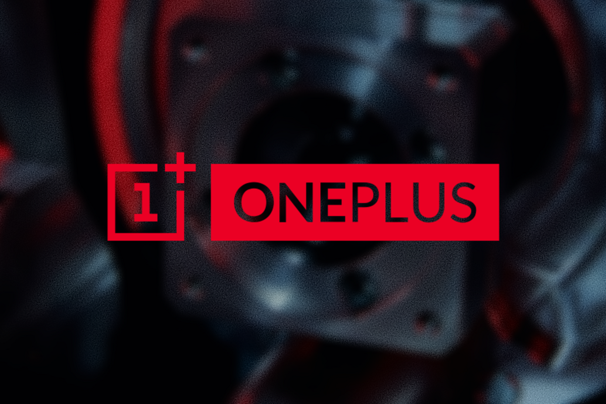 ‘OnePlus toont een nieuw concept-apparaat op 3 maart’