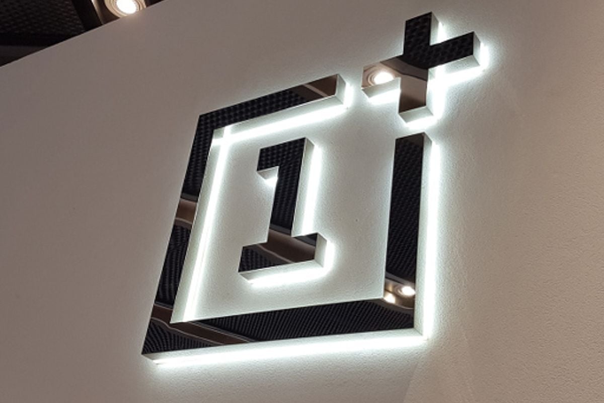 OnePlus 5(T) en OnePlus 6(T): updateschema Android 10 bekend