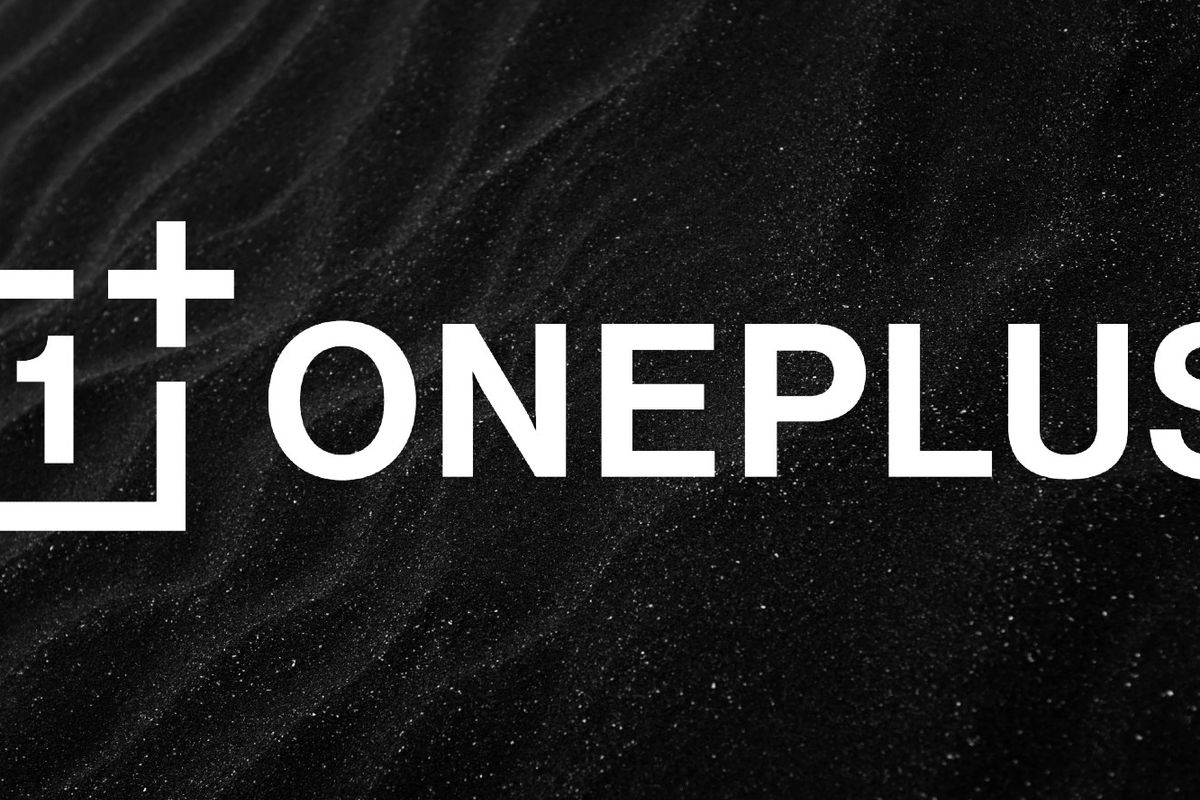 'OnePlus brengt alleen de OnePlus 8T uit, geen Pro-versie'