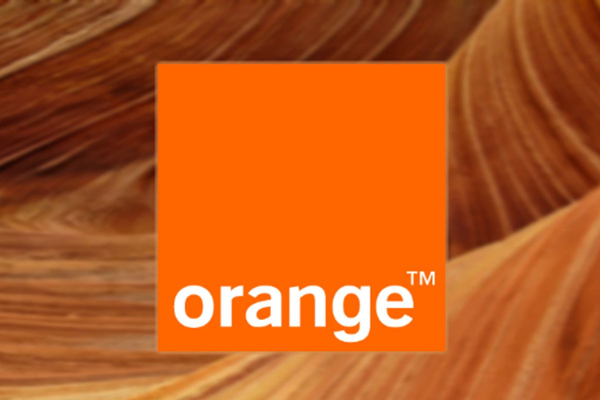 Belgische provider Orange rolt als eerste RCS uit naar zijn klanten
