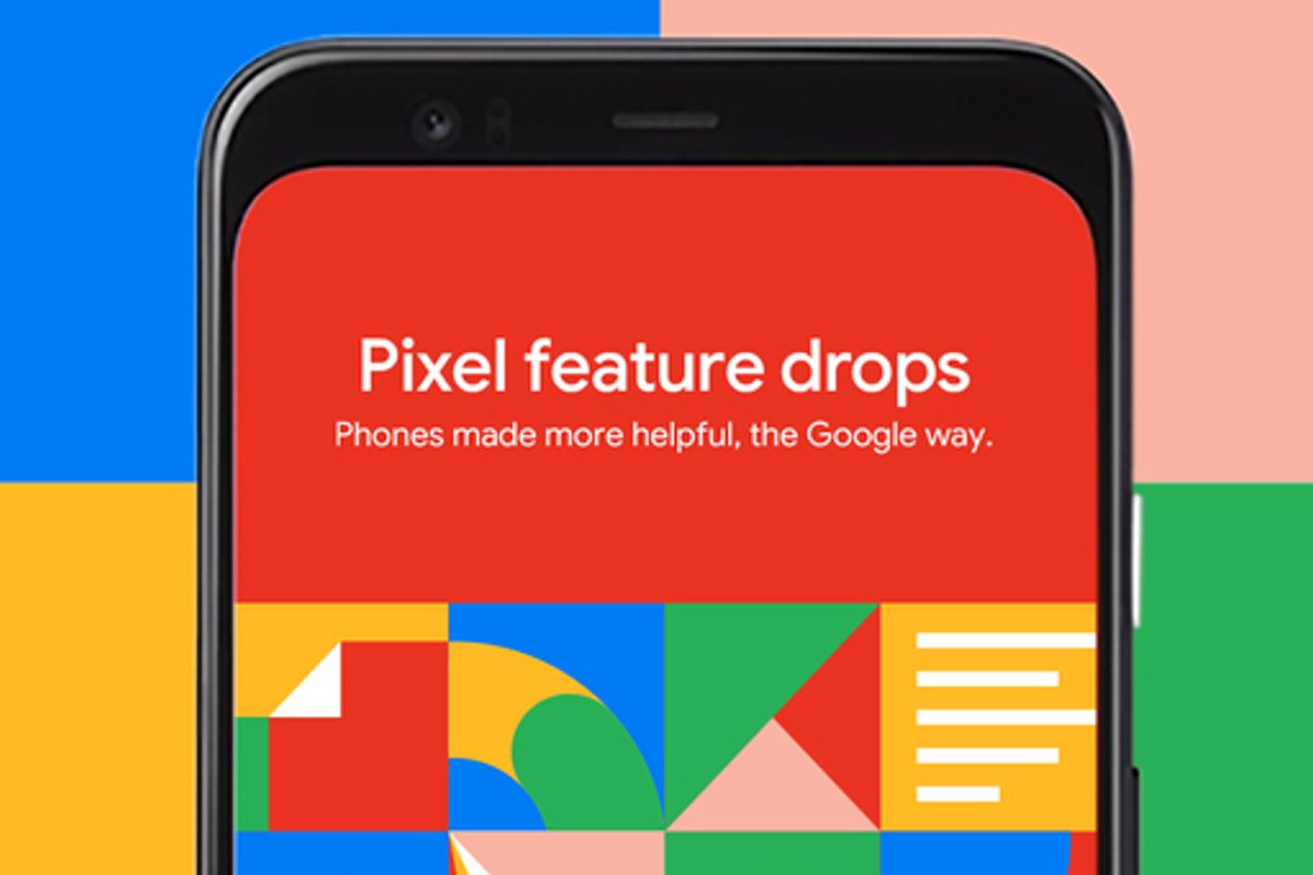 Google Pixels: deze 10 slimme en exclusieve functies zijn op komst