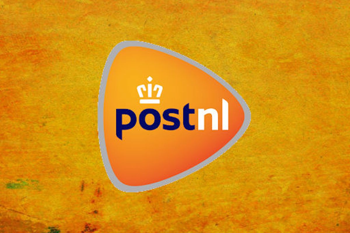 PostNL waarschuwt als de pakketbezorger bijna voor de deur staat
