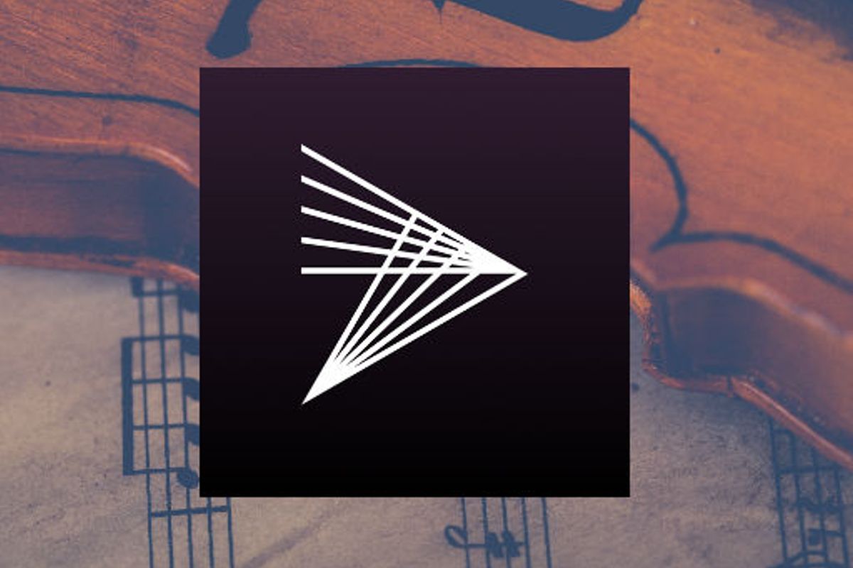 Primephonic lanceert een nieuwe streamingdienst voor klassieke muziek