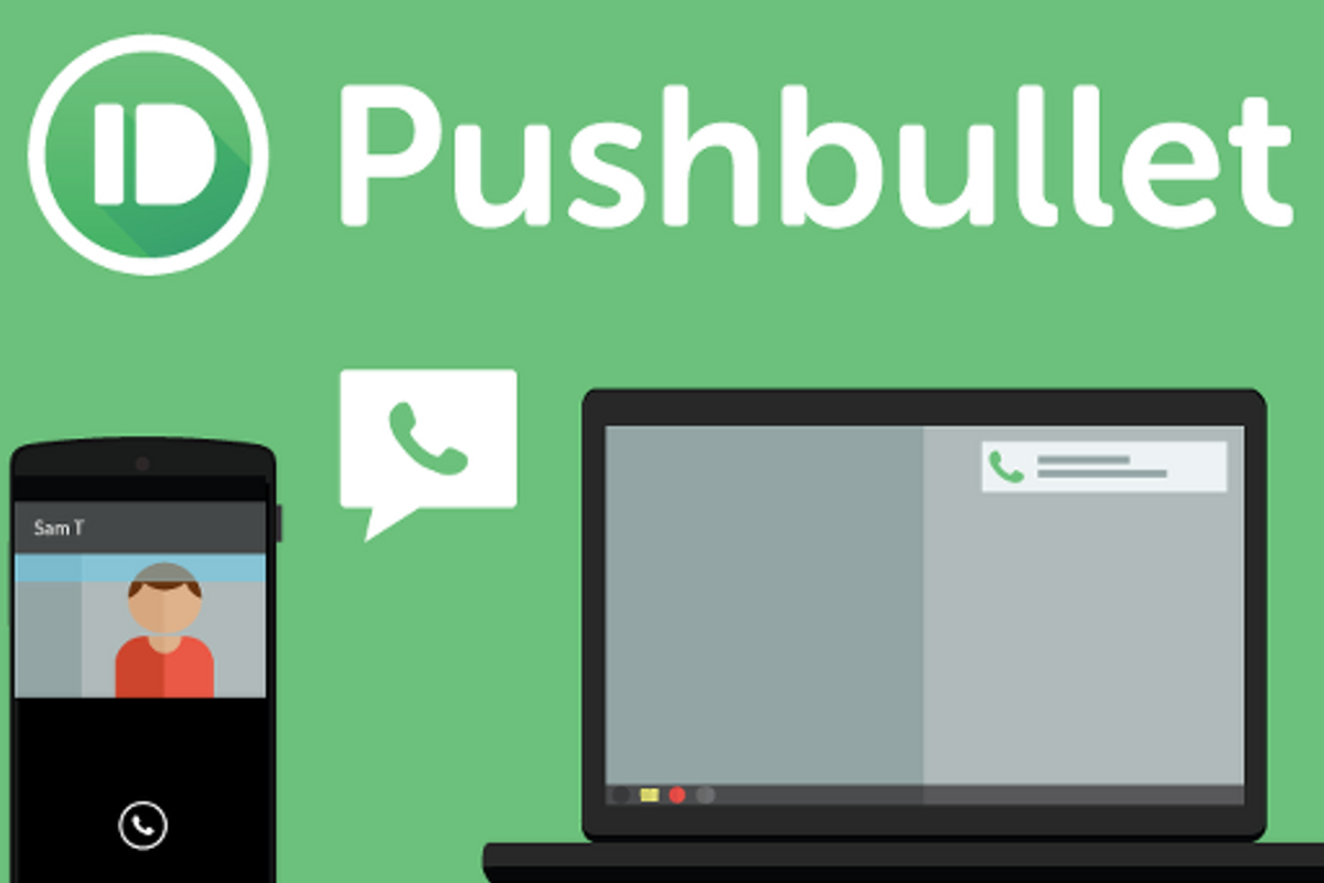 Pushbullet komt met pro-versie