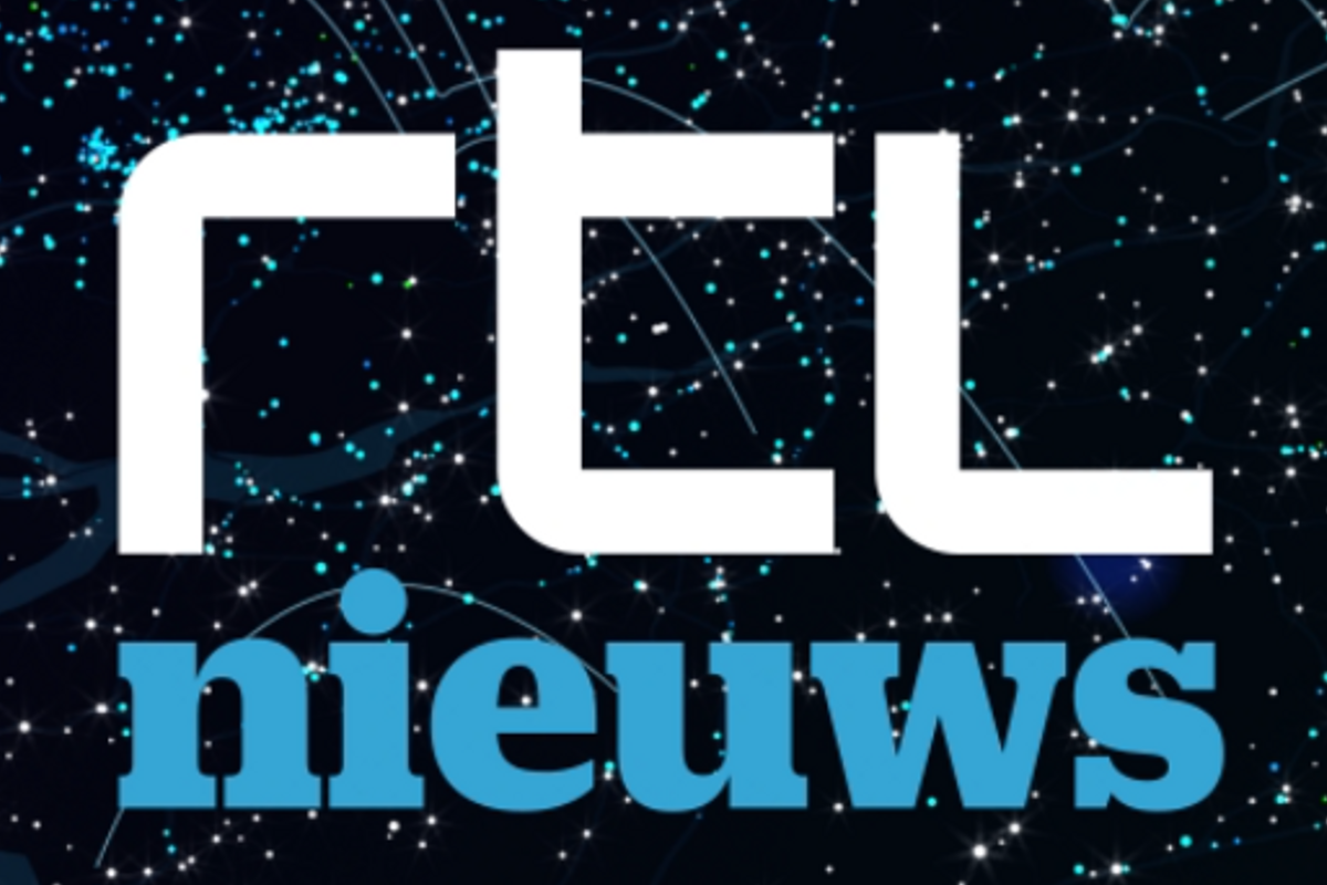 RTL Nieuws-app is compleet vernieuwd