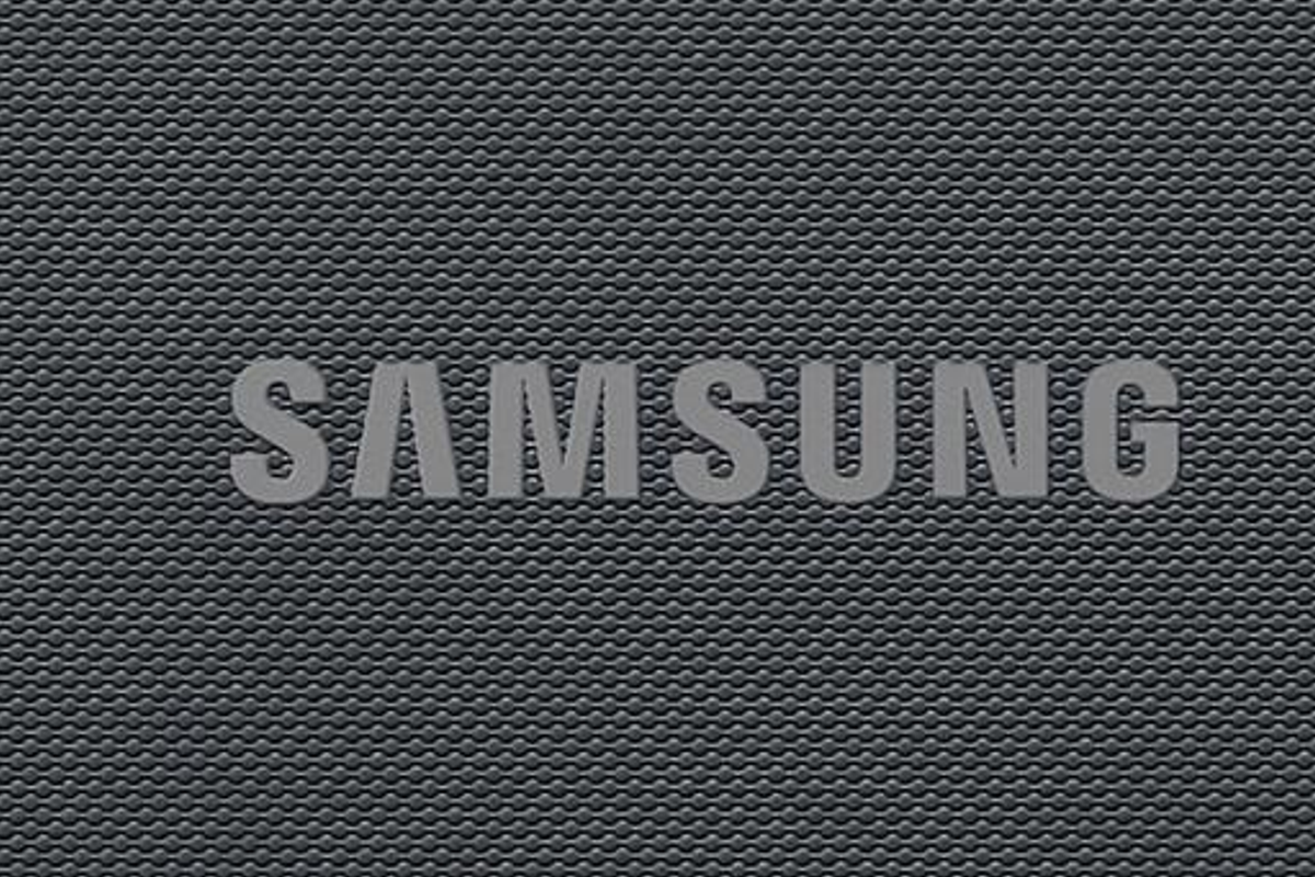 Samsung Galaxy S III: Android 4.4 eind maart in de Verenigde Arabische Emiraten