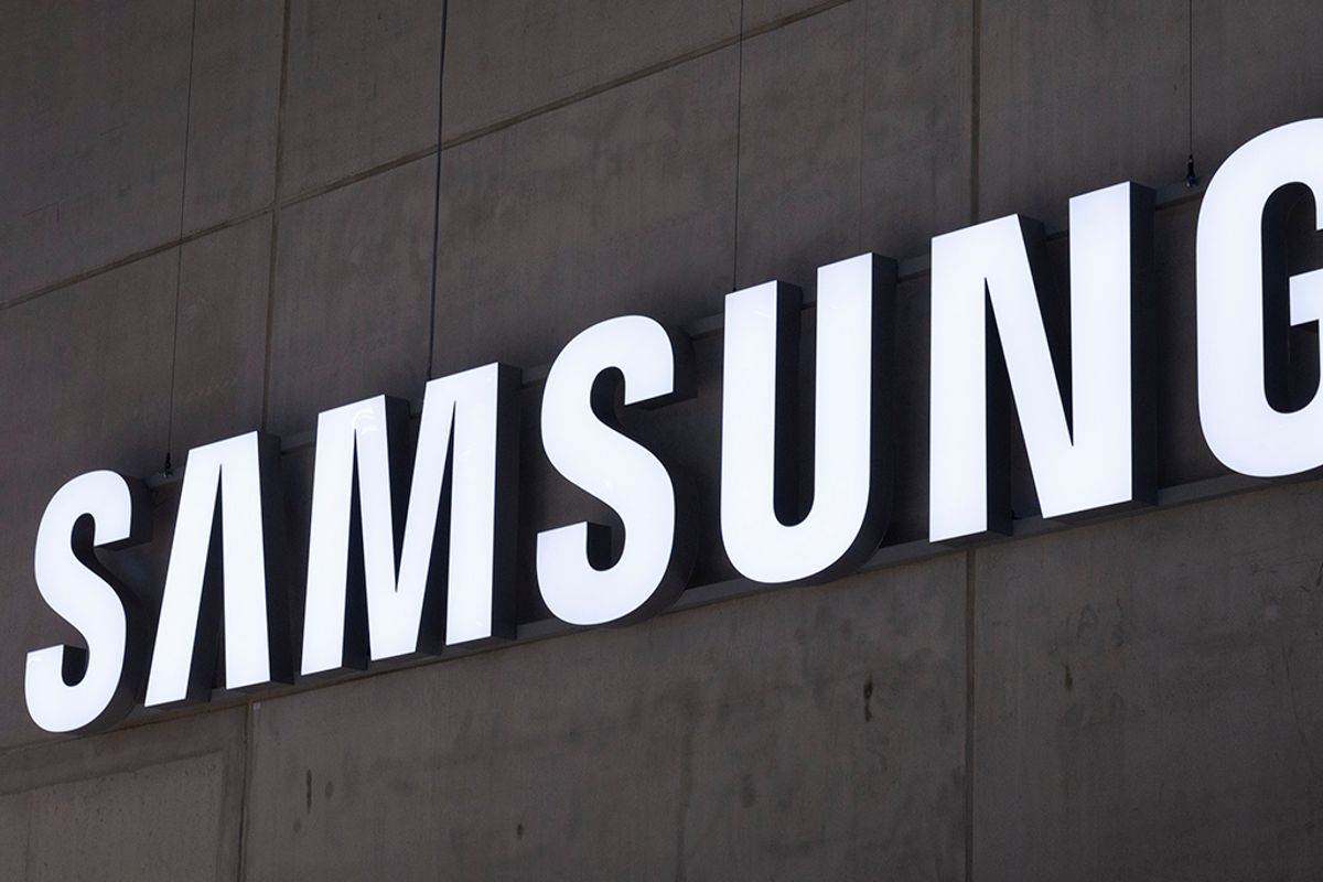 Deze Samsung-telefoons krijgen 3 jaar Android-updates