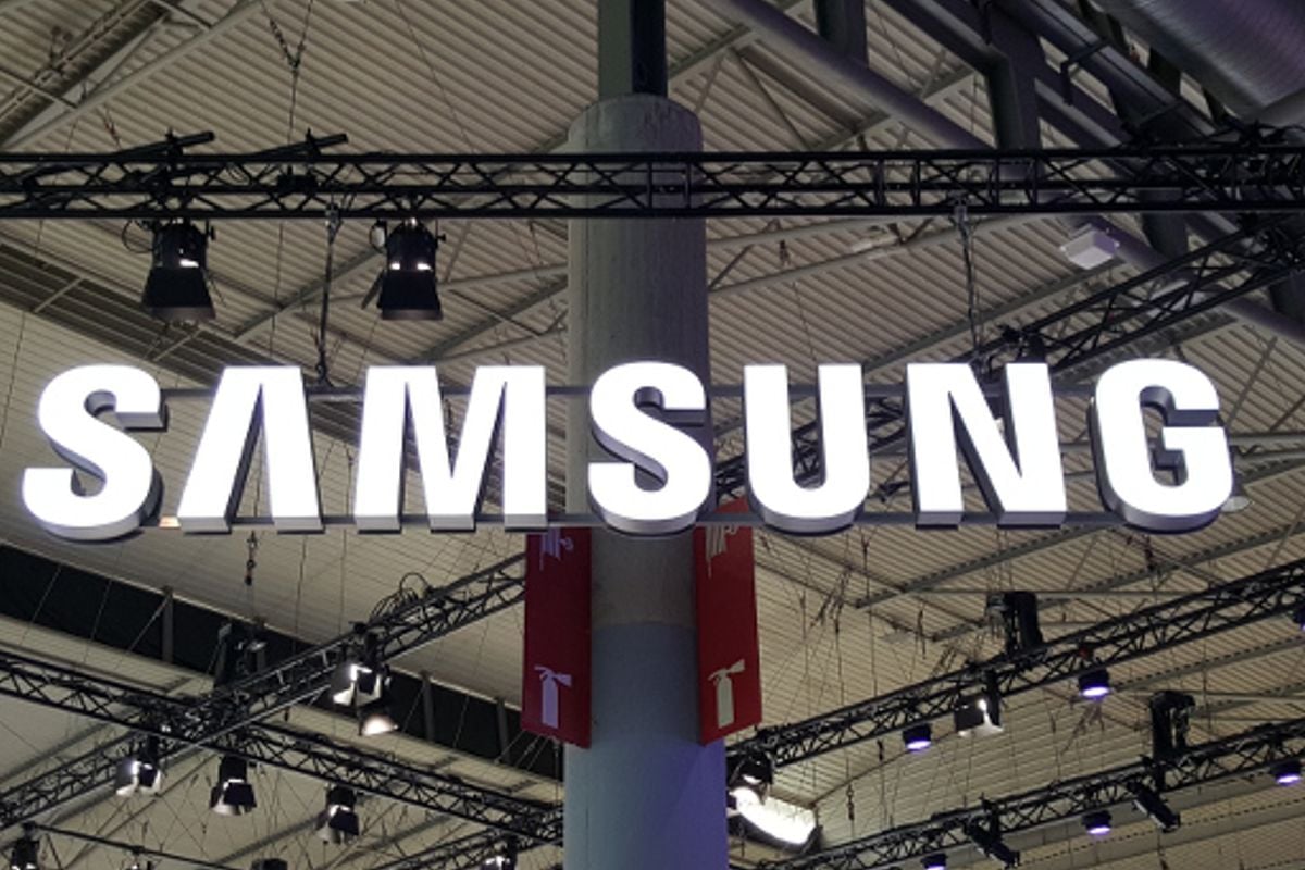 Stelt Samsung de Galaxy S8-presentatie uit tot april?