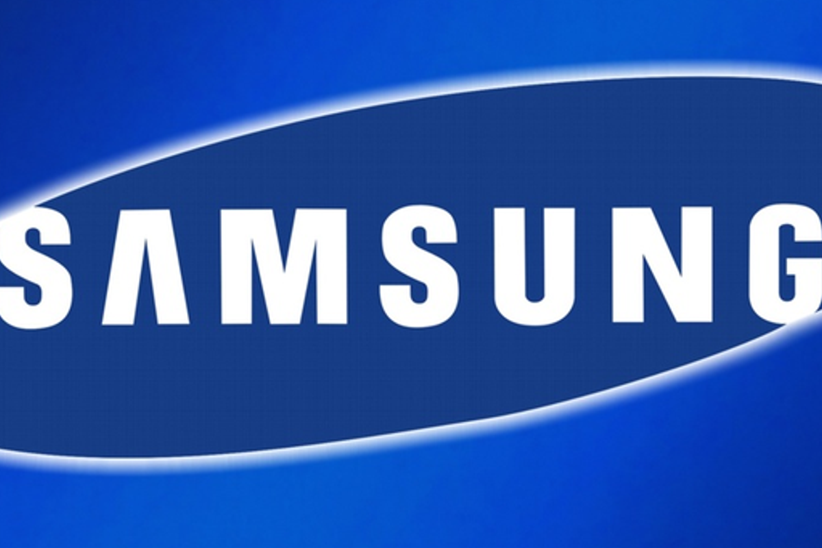 'Samsung Galaxy Alpha: Samsung-smartphone met metalen behuizing'