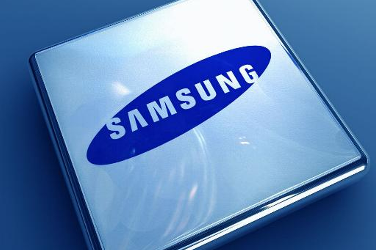 Samsung Galaxy S3 krijgt update: nog steeds Android 4.3