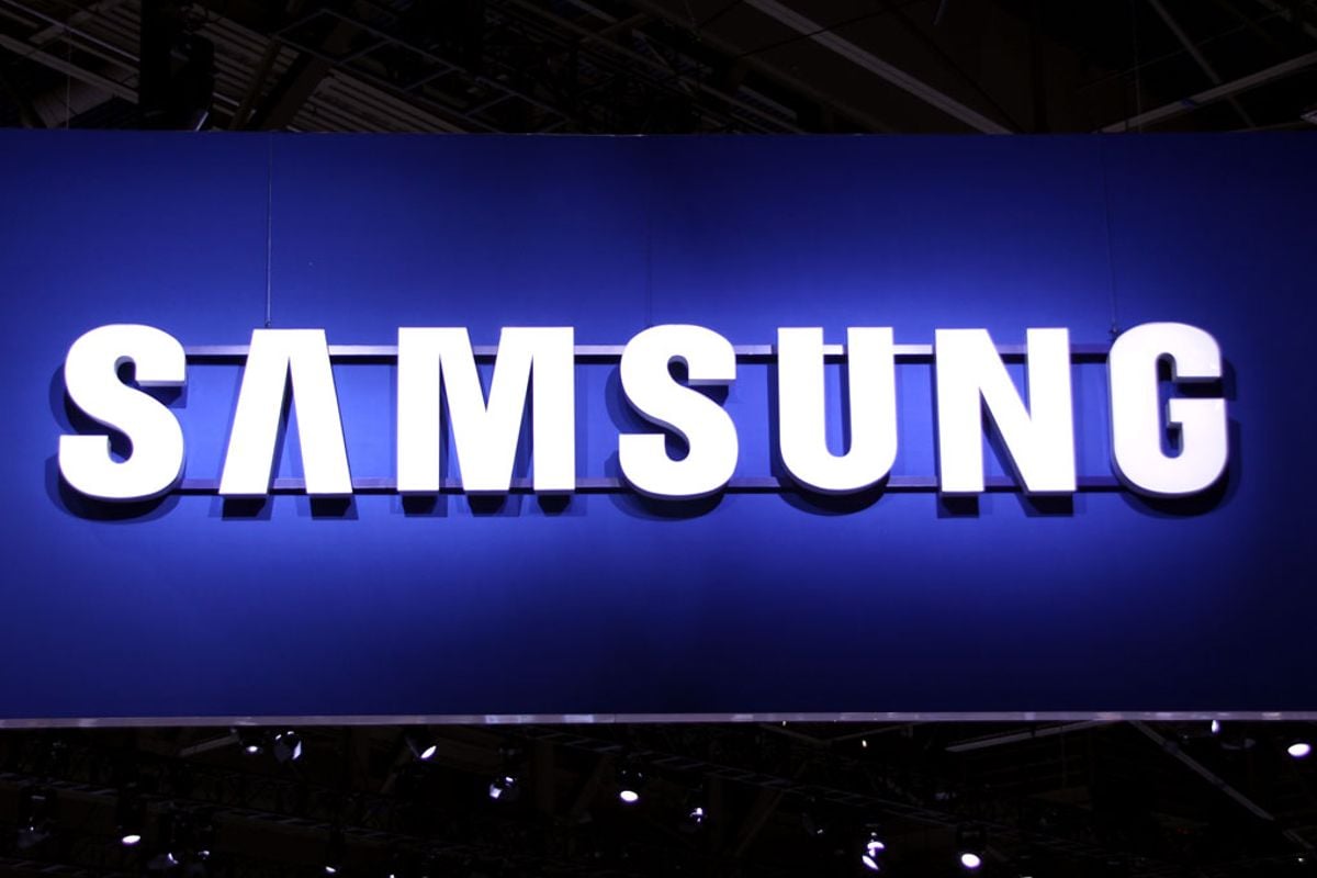 'Android 4.4 ook voor Samsung Galaxy S III en Note II'