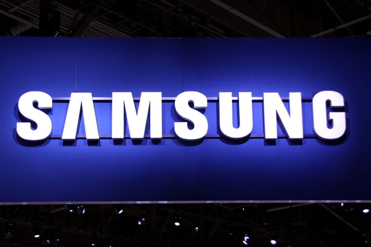 Samsung laat je straks Game Optimization Services uitzetten