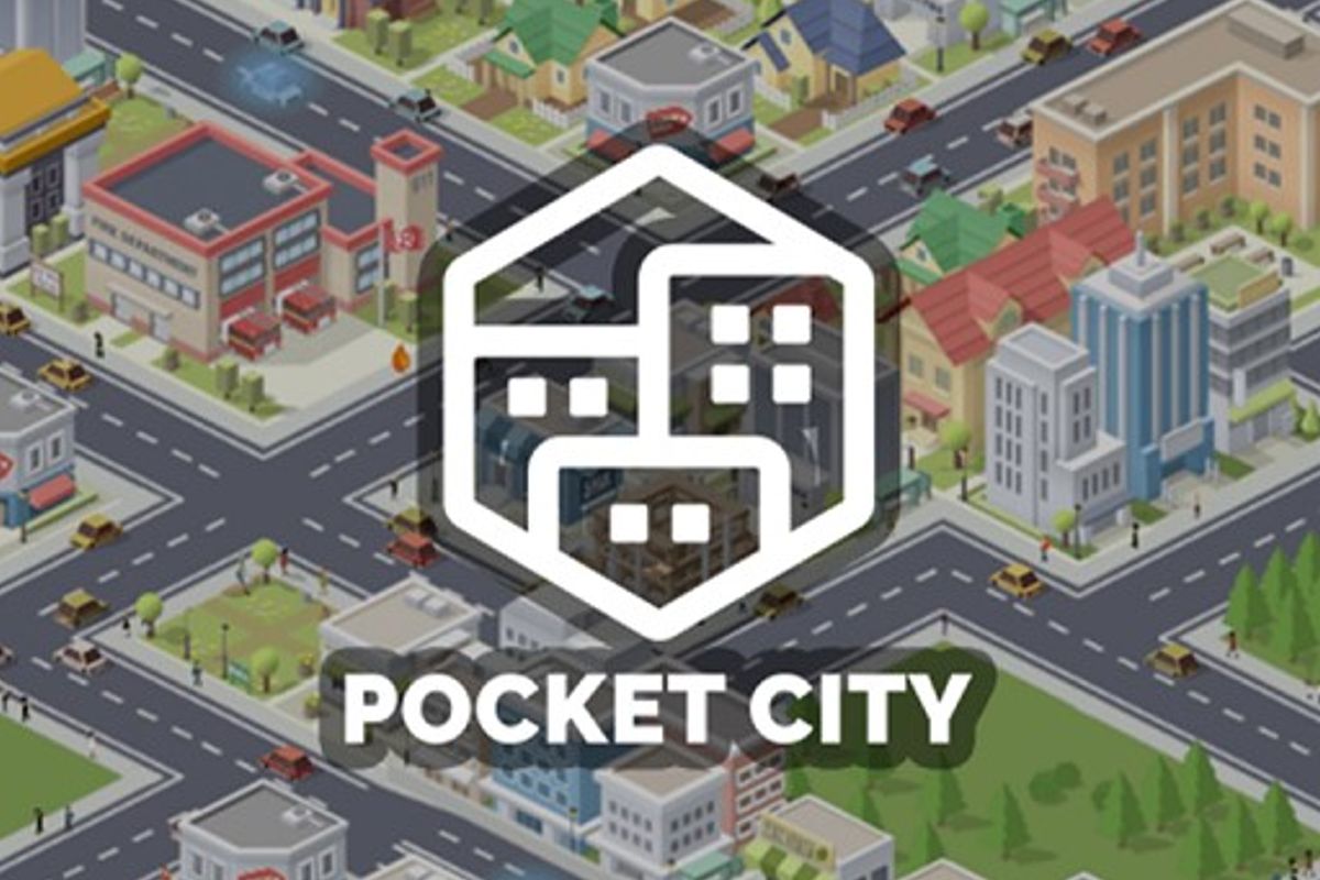 Pocket City brengt SimCity-ervaring naar Android