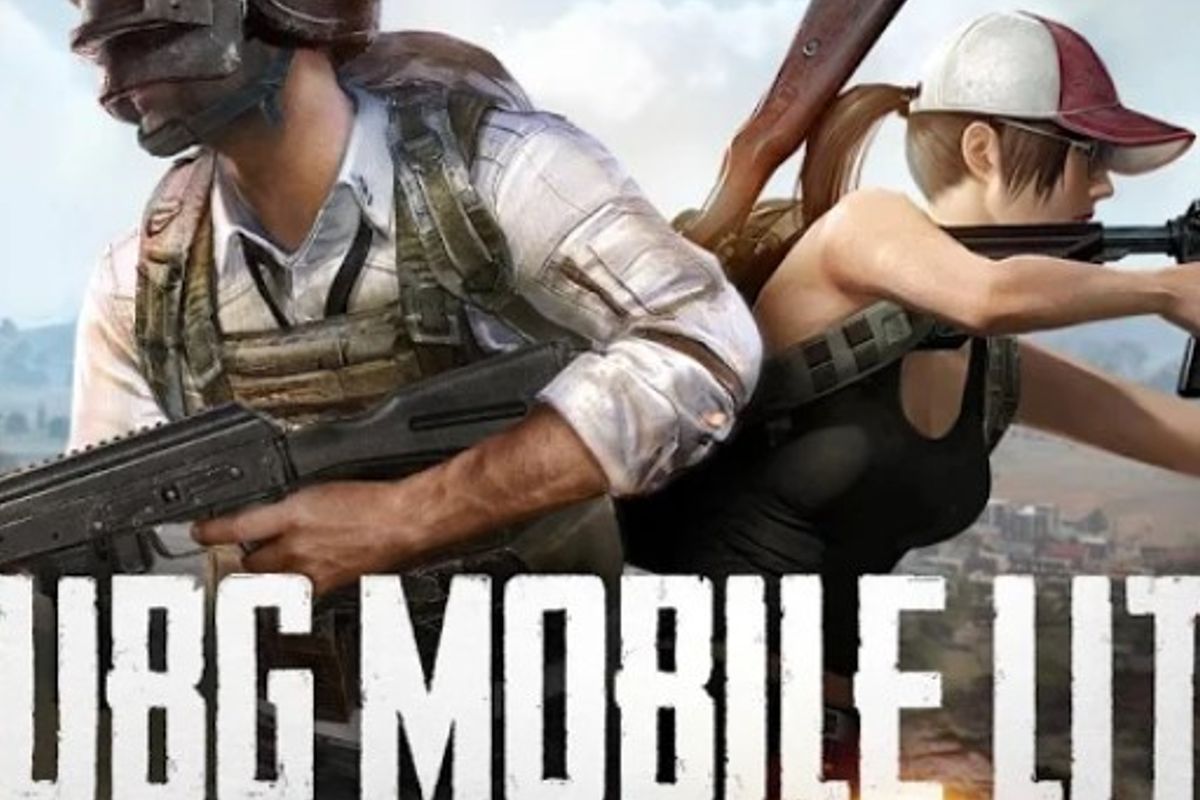 Officieel: Lite-versie van PUBG Mobile gelanceerd