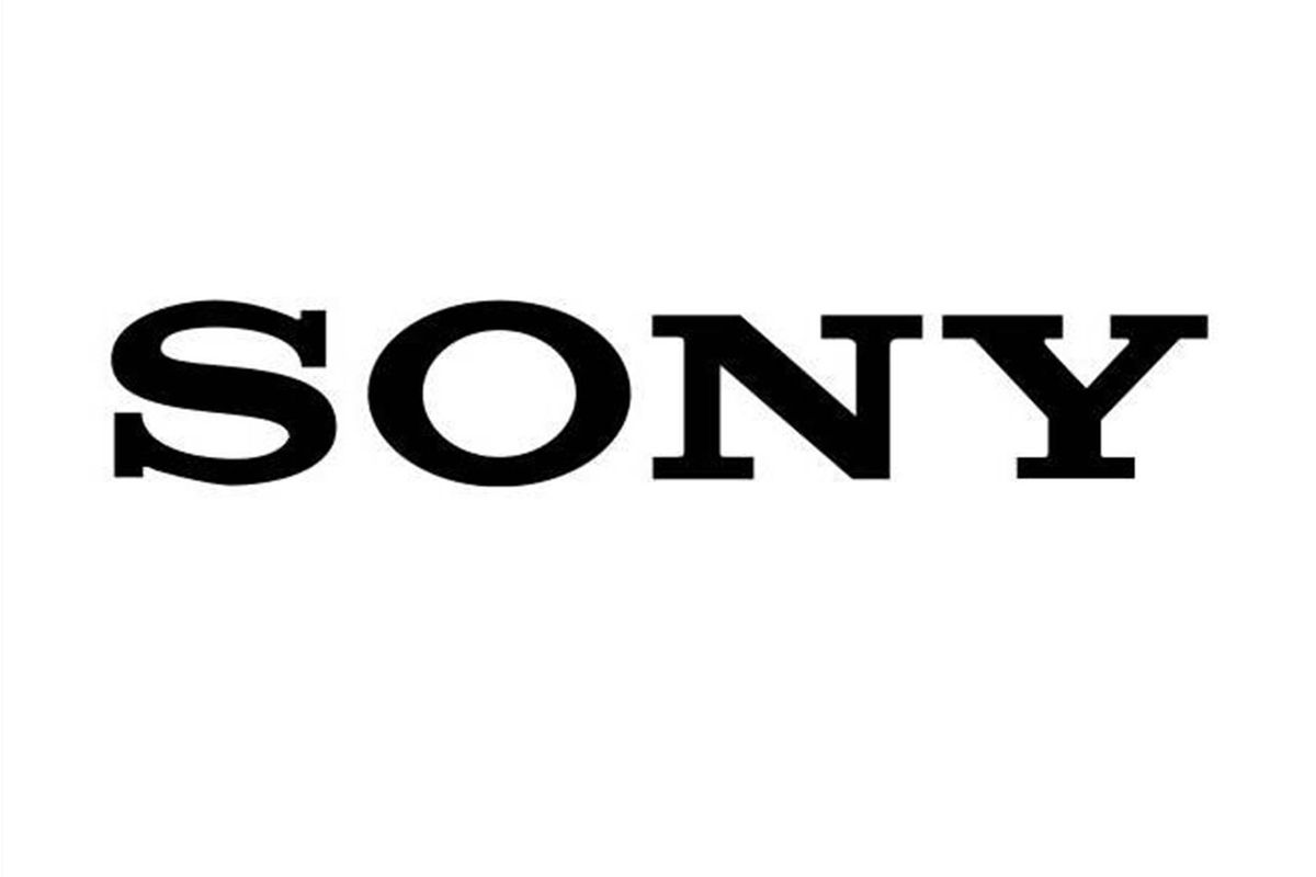 Sony Xperia Z Ultra: 6,44 inch-smartphone te zien in uitnodiging