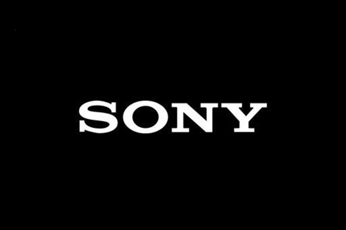 Mid-range-toestel Sony duikt op in benchmark-tests