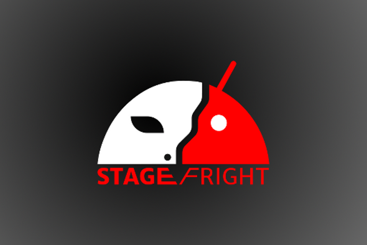 Stagefright-lek: zo bescherm je jezelf