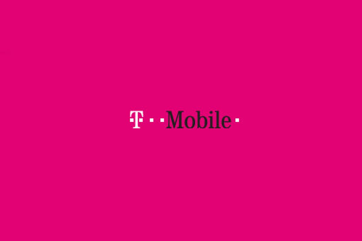 4G-netwerk T-Mobile vanaf 18 november van start, open voor ieder abonnement