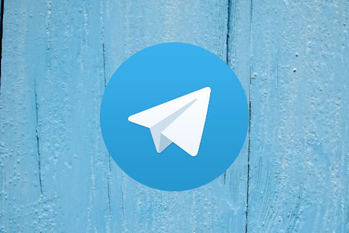 Telegram haalt WhatsApp in met live locatie delen