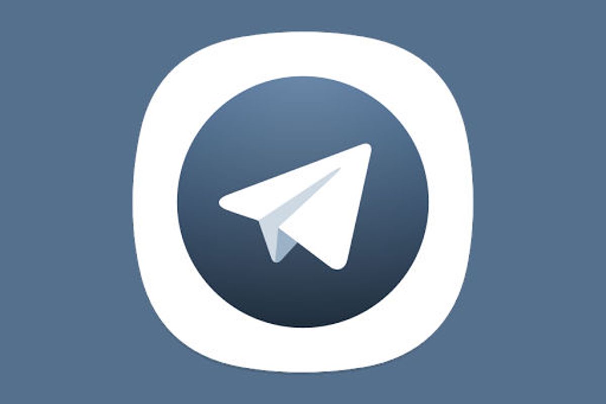 Telegram X: nieuwe officiële Telegram-client met focus op snelheid