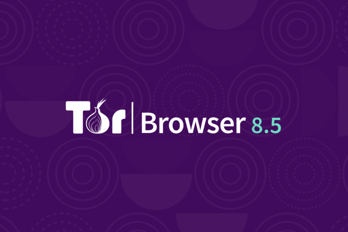 Privacyvriendelijke Tor-browser nu voor alle gebruikers beschikbaar