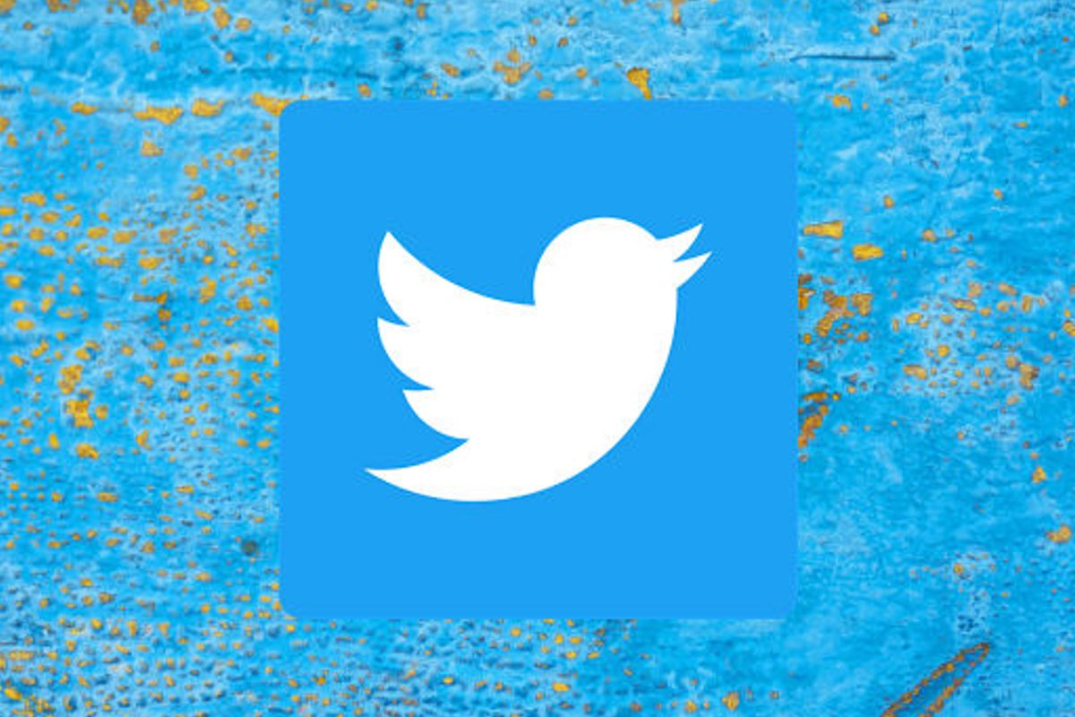 Twitter voegt ‘lights out’ donker thema toe in alpha-update