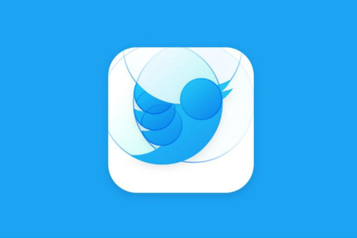 Twitter lanceert nieuwe 'Twttr' prototype-app