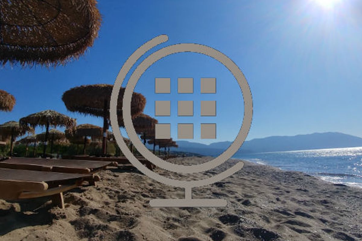 Vakantie plannen met je Android: hou overzicht met deze apps