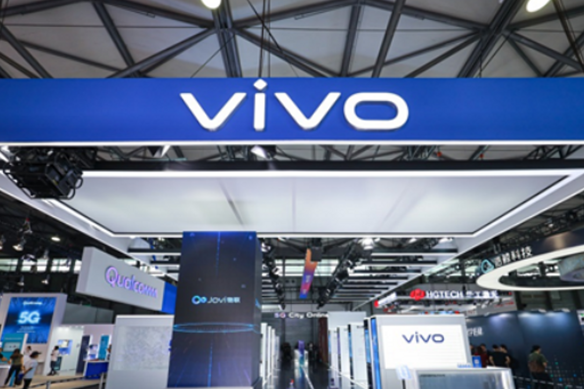 Vivo komt naar Europa, zoekt personeel voor Duitse vestiging