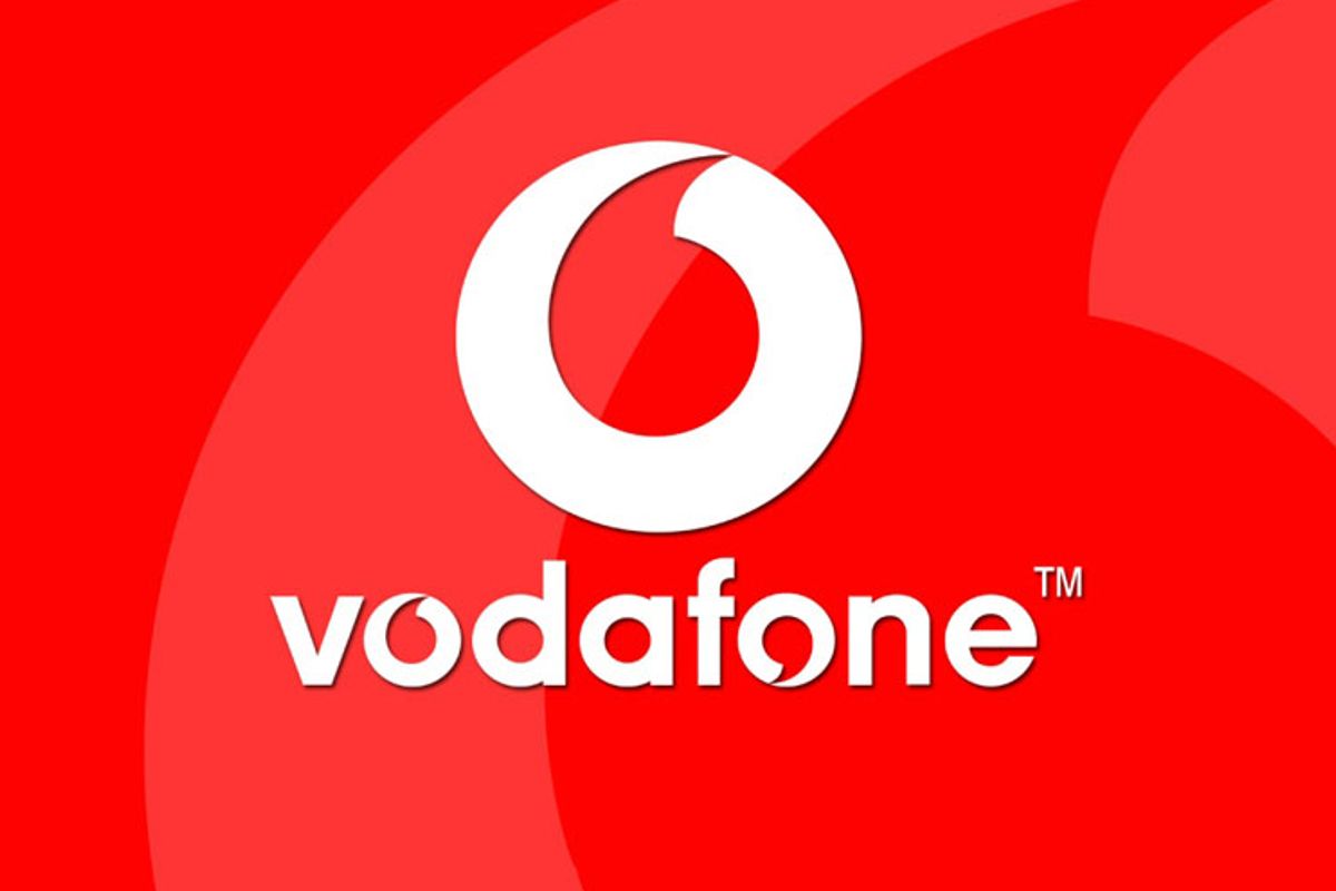 Beperkt aantal Vodafone-abonnees krijgt geen melding als limiet bereikt is