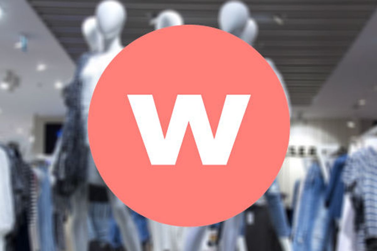 Wehkamp-update: nieuw uiterlijk en shoppen op basis van gedrag