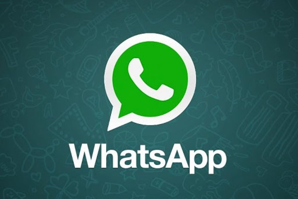 'Betalen voor WhatsApp' advertentie is fake