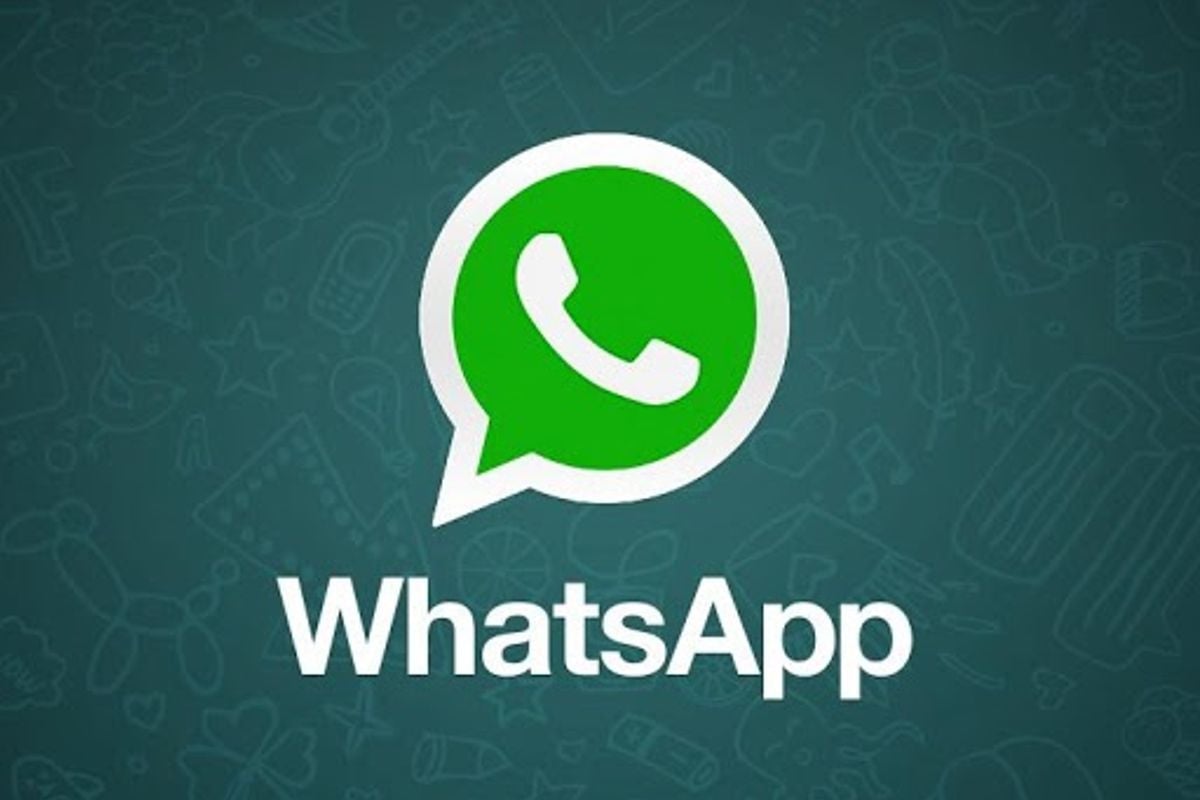 WhatsApp test encryptie voor lokale back-ups van je gesprekken