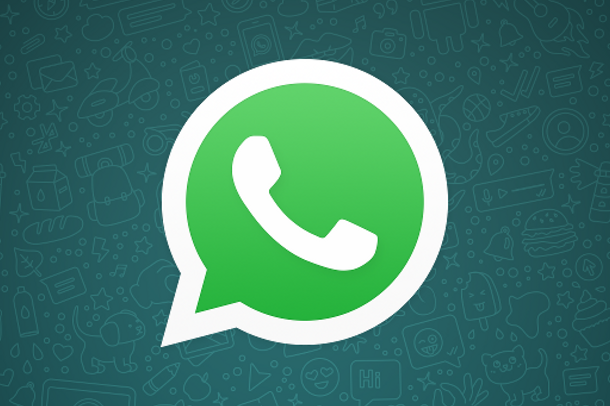 WhatsApp gaat gebruiksvoorwaarden aanpassen, optioneel data delen met Facebook
