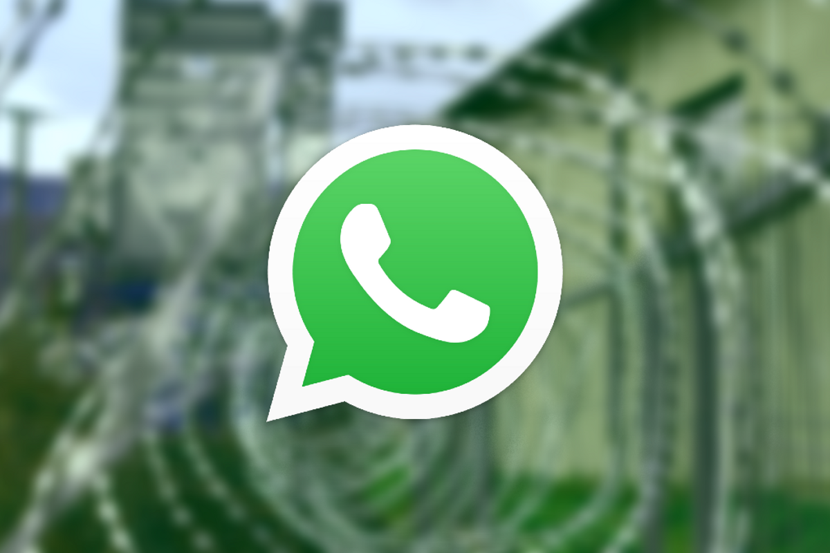 Tip: zo beveilig je WhatsApp tegen aanvallen van buitenaf