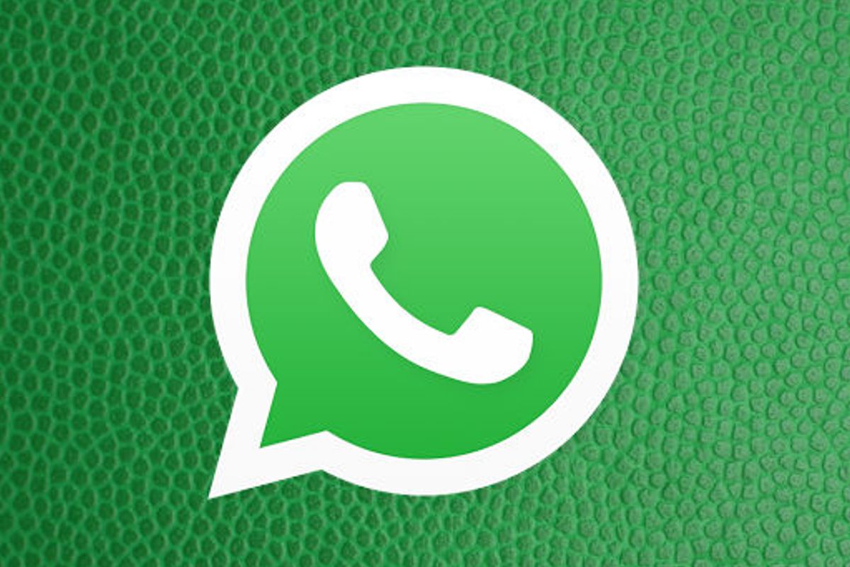 Waarschuwing: pas op voor criminelen die om WhatsApp-codes vragen