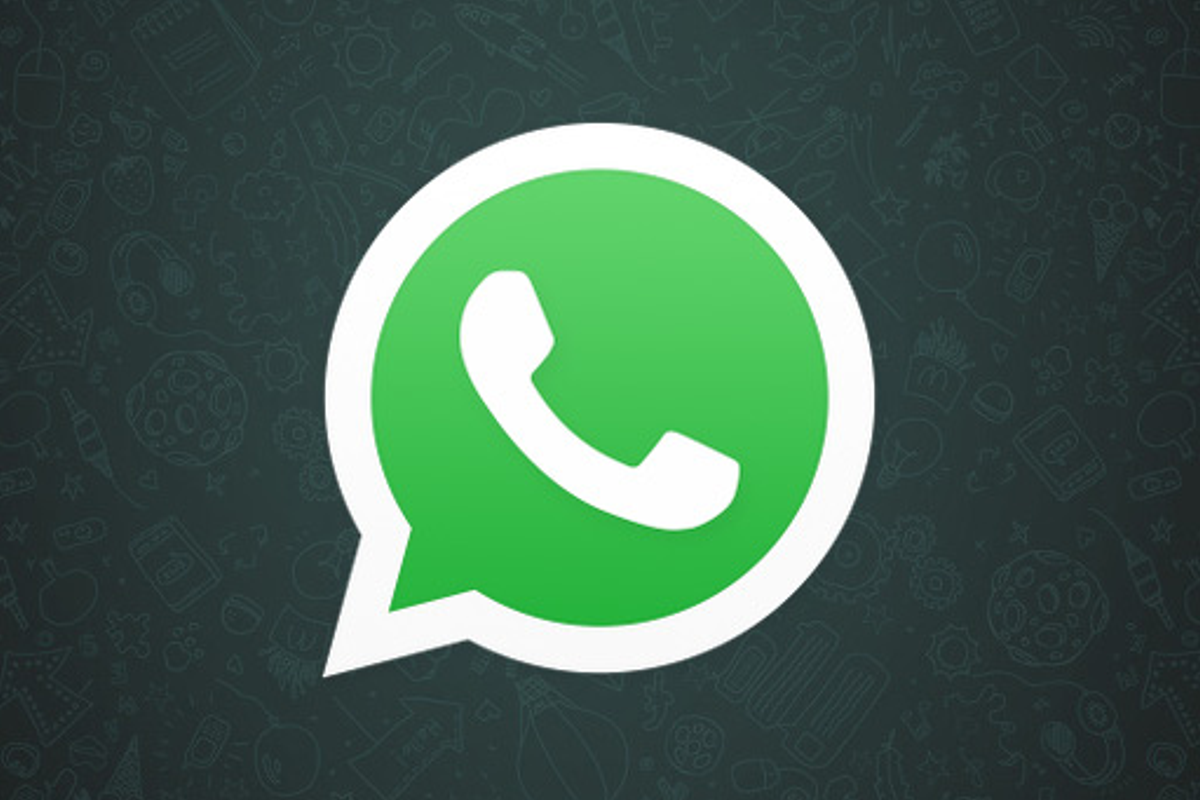 WhatsApp komt met voicemail, ZIP-bestanden versturen en videobellen