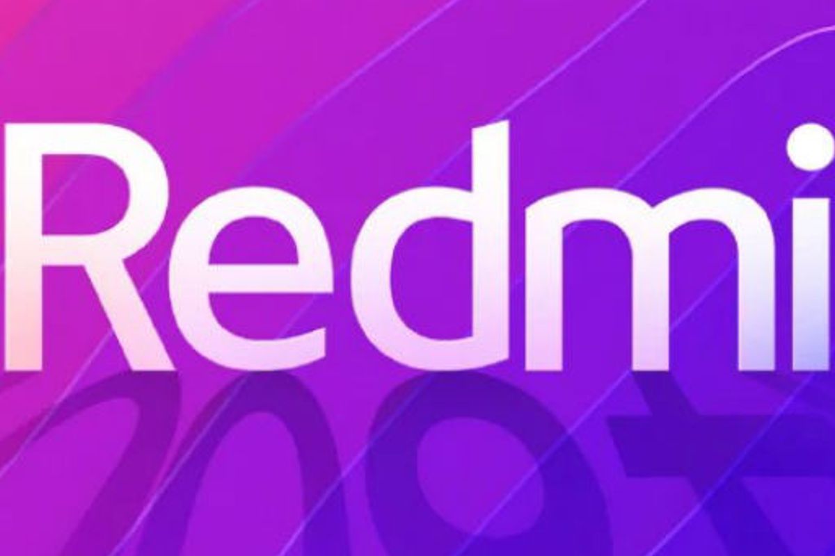Redmi is nu officieel submerk van Xiaomi: Redmi met 48 megapixelcamera op komst