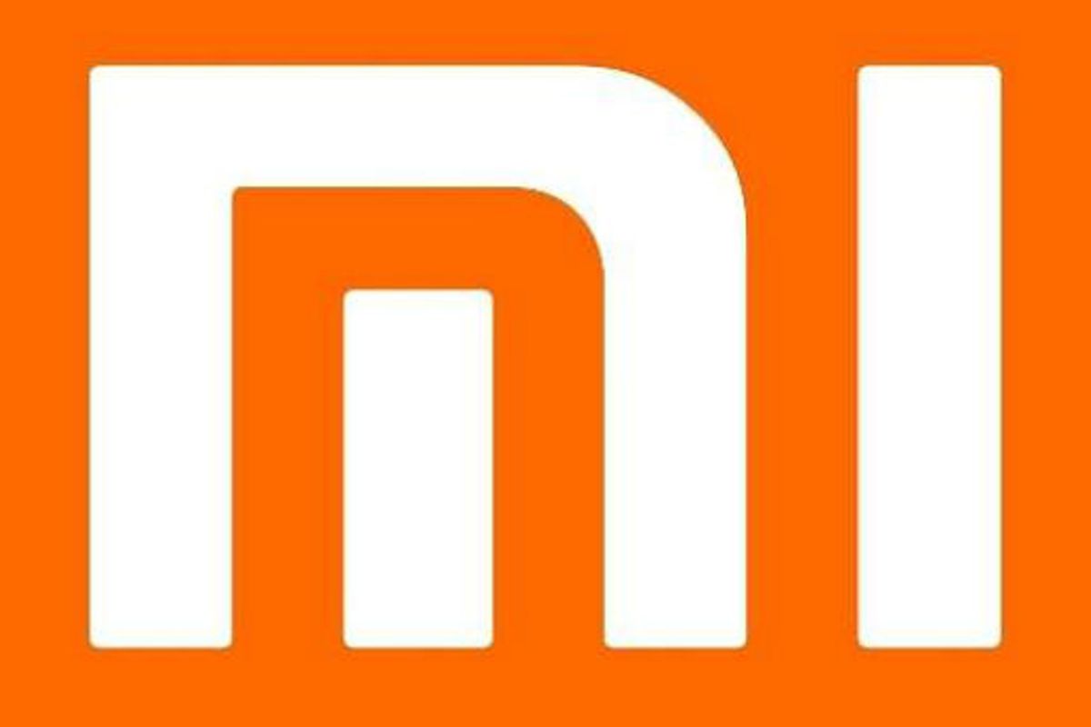 Xiaomi wil Nederland veroveren met betaalbare smartphones