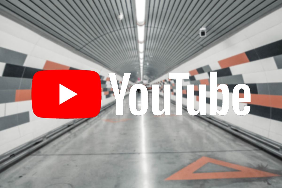 YouTube verwijdert video's met nepnieuws over coronavirus en 5G
