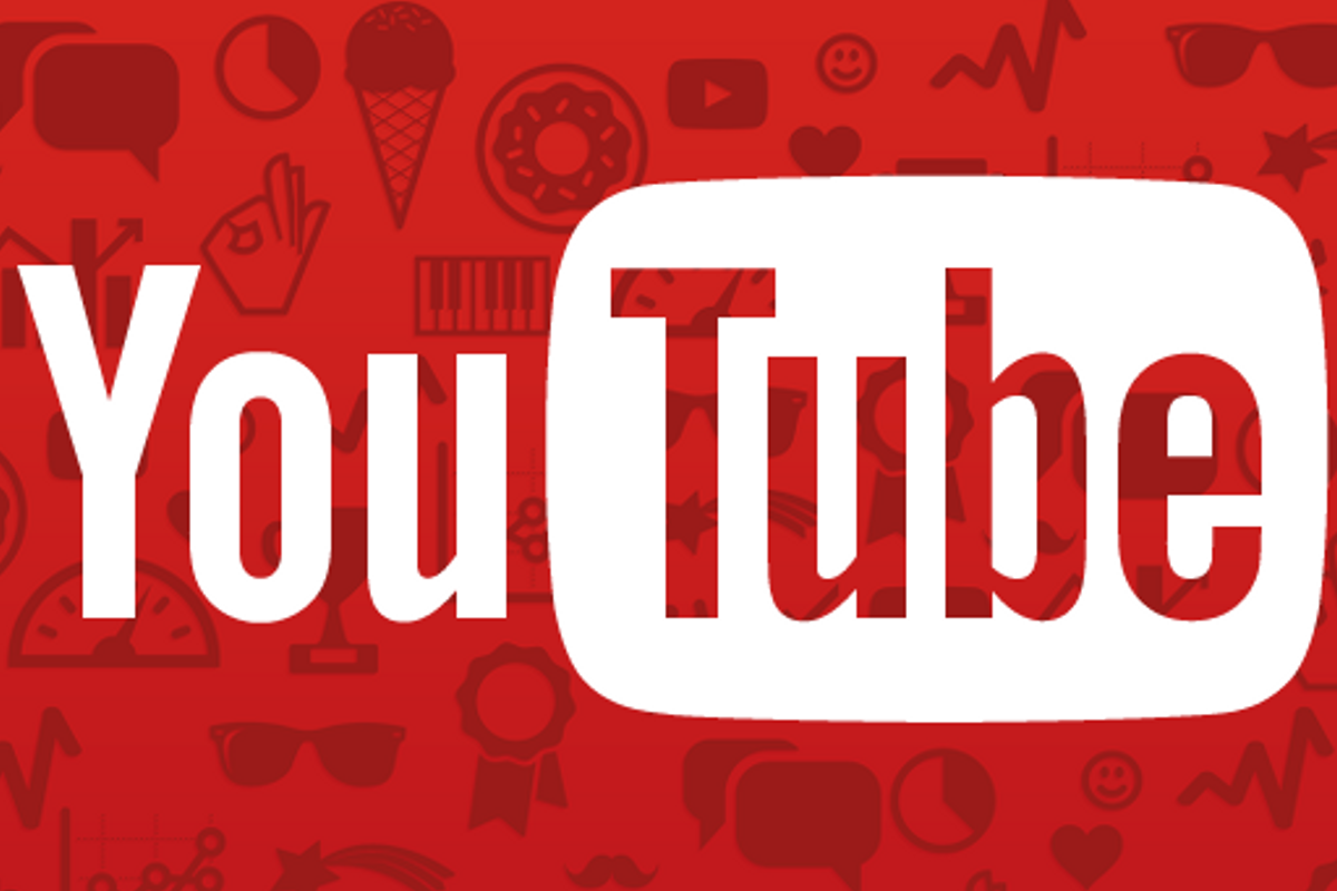 YouTube Kids officieel aangekondigd, nog niet in Nederland